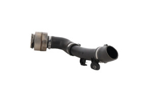 Durite de turbo RENAULT MEGANE 4 Photo n°3