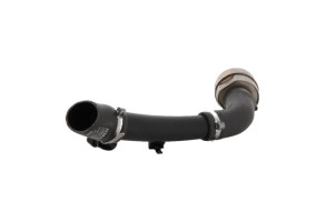 Durite de turbo RENAULT MEGANE 4 Photo n°4