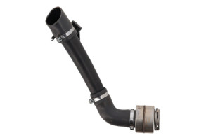 Durite de turbo RENAULT MEGANE 4 Photo n°5