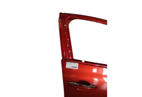 Porte avant droit RENAULT MEGANE 4 Photo n°10