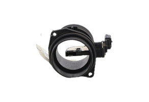 Debitmetre PEUGEOT 508 1 SW Photo n°1