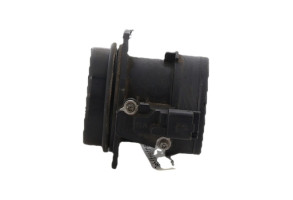 Debitmetre PEUGEOT 508 1 SW Photo n°2