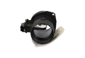 Debitmetre PEUGEOT 508 1 SW Photo n°3