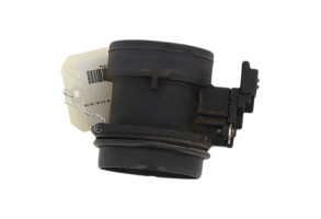 Debitmetre PEUGEOT 508 1 SW Photo n°5