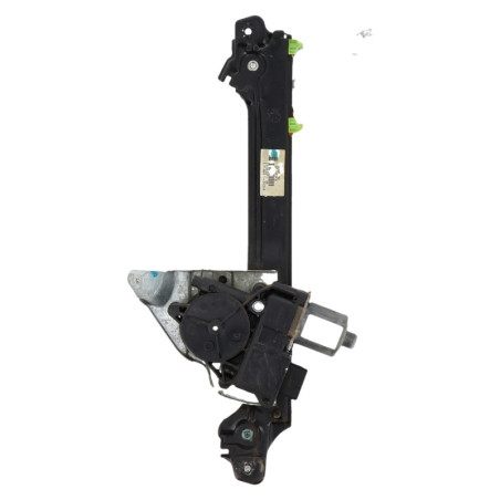 Leve vitre electrique arriere droit PEUGEOT 508 1 SW