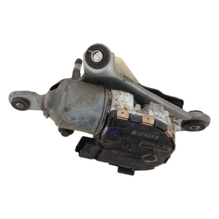 Moteur essuie glace avant gauche PEUGEOT 508 1 SW
