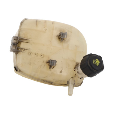 Vase d'expansion RENAULT TWINGO 2