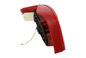 Feu arriere principal droit (feux) PEUGEOT 307 Photo n°5