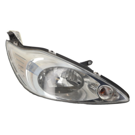 Optique avant principal droit (feux)(phare) FORD KA 2