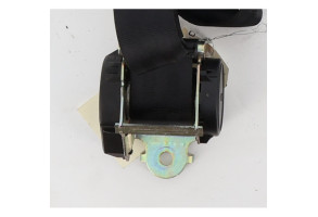 Ceinture arriere droit DACIA SANDERO 2 Photo n°2