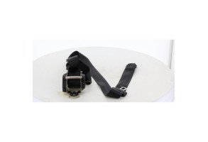 Ceinture arriere droit DACIA SANDERO 2 Photo n°5