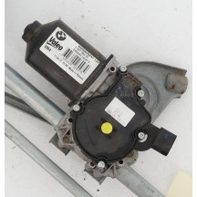 Moteur essuie glace avant BMW SERIE 3 F34 GRAN TURISMO Photo n°3
