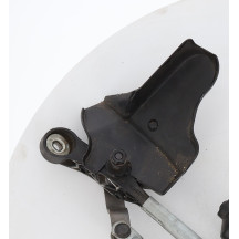 Moteur essuie glace avant BMW SERIE 3 F34 GRAN TURISMO Photo n°4