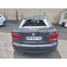 Moteur essuie glace avant BMW SERIE 3 F34 GRAN TURISMO Photo n°10
