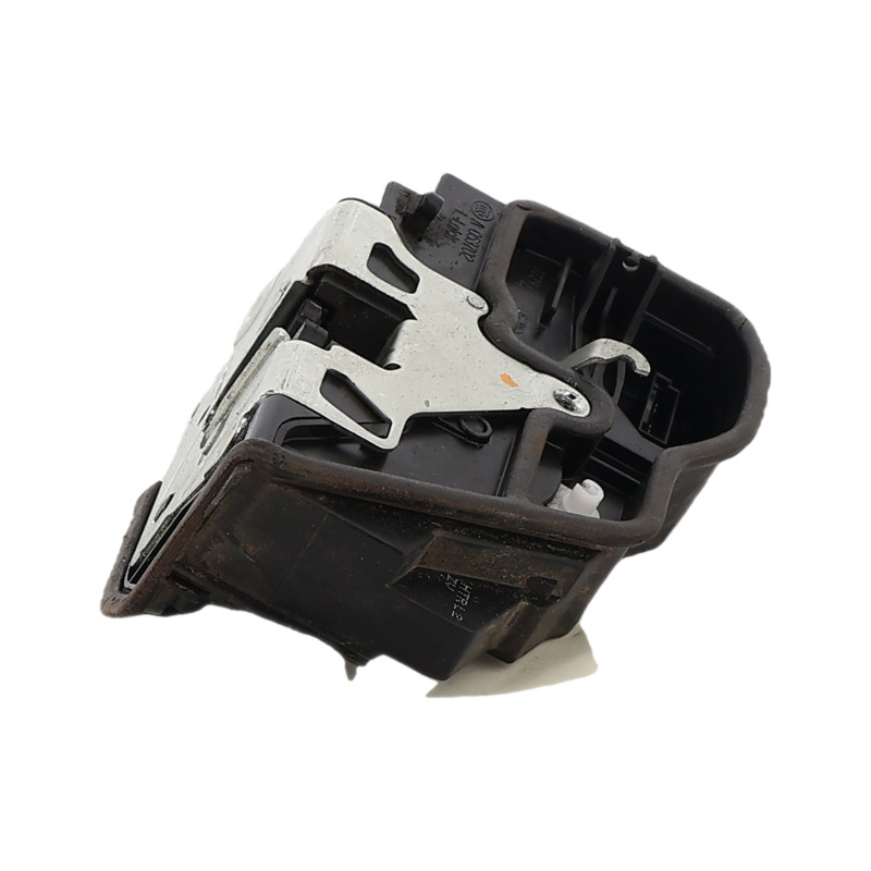 Serrure arriere droit BMW SERIE 3 F34 GRAN TURISMO Photo n°1