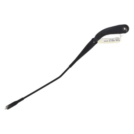 Bras essuie glace avant droit BMW SERIE 3 F34 GRAN TURISMO