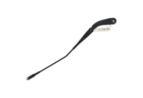 Bras essuie glace avant droit BMW SERIE 3 F34 GRAN TURISMO Photo n°1