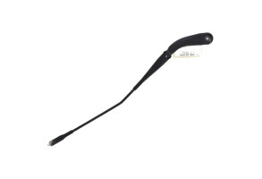 Bras essuie glace avant droit BMW SERIE 3 F34 GRAN TURISMO Photo n°2