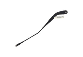 Bras essuie glace avant droit BMW SERIE 3 F34 GRAN TURISMO Photo n°3