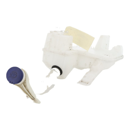 Vase de lave glace PEUGEOT 208 2