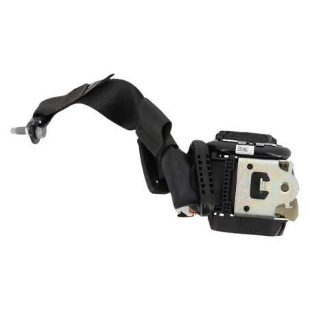 Ceinture arriere droit PEUGEOT 208 2