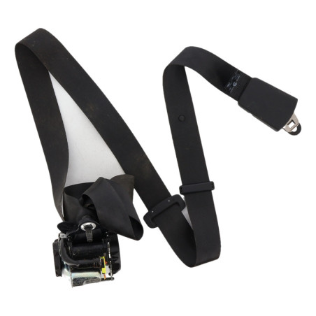 Ceinture avant droit PEUGEOT 208 2