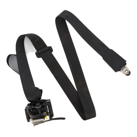 Ceinture avant gauche PEUGEOT 208 2