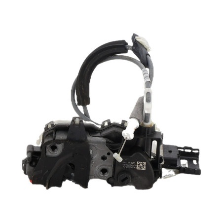 Serrure arriere droit PEUGEOT 208 2