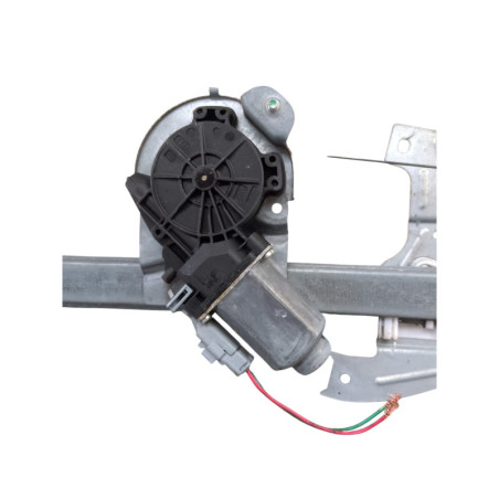 Leve vitre electrique avant gauche CITROEN C1 1