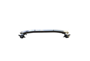 Renfort pare choc avant (traverse) PEUGEOT 508 1 Photo n°2