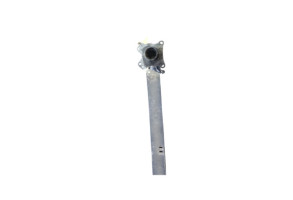 Renfort pare choc avant (traverse) PEUGEOT 508 1 Photo n°4