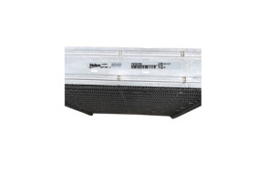 Echangeur air (Intercooler) CITROEN BERLINGO 3 M Photo n°1