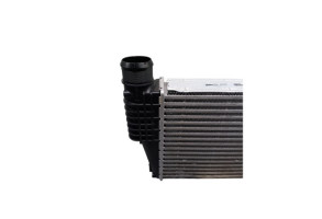 Echangeur air (Intercooler) CITROEN BERLINGO 3 M Photo n°2