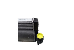 Echangeur air (Intercooler) CITROEN BERLINGO 3 M Photo n°4