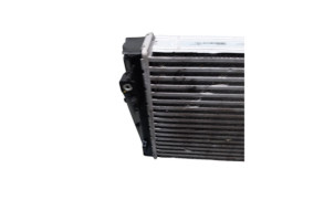 Echangeur air (Intercooler) CITROEN BERLINGO 3 M Photo n°6