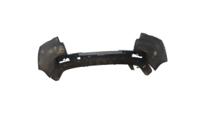 Pare choc arriere PEUGEOT 3008 1 Photo n°5