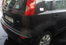 Traverse superieure NISSAN NOTE 1 Photo n°6