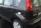 Traverse superieure NISSAN NOTE 1 Photo n°8