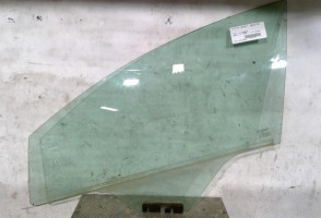 Vitre avant gauche FIAT BRAVO 2