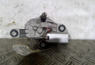 Moteur essuie glace arriere FIAT BRAVO 2 Photo n°1