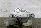 Moteur essuie glace arriere FIAT BRAVO 2 Photo n°2