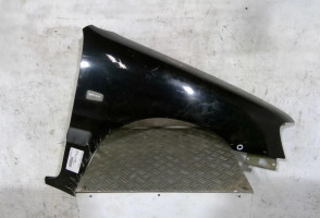 Aile avant droit PEUGEOT 106