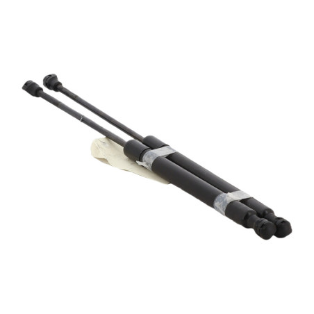 Verin de capot RENAULT MEGANE 4