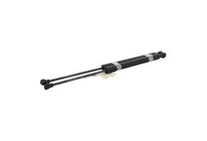 Verin de capot RENAULT MEGANE 4 Photo n°4