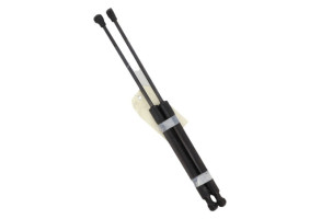 Verin de capot RENAULT MEGANE 4 Photo n°5