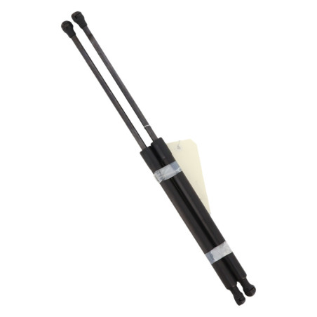 Verin de coffre RENAULT MEGANE 4