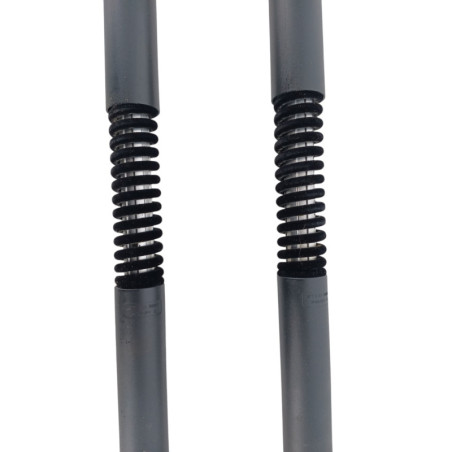 Verin de coffre BMW SERIE 3 F34 GRAN TURISMO