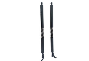 Verin de coffre BMW SERIE 3 F34 GRAN TURISMO Photo n°4
