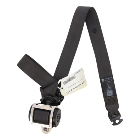Ceinture arriere droit OPEL CORSA E