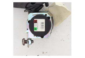 Ceinture avant droit OPEL CORSA E Photo n°3